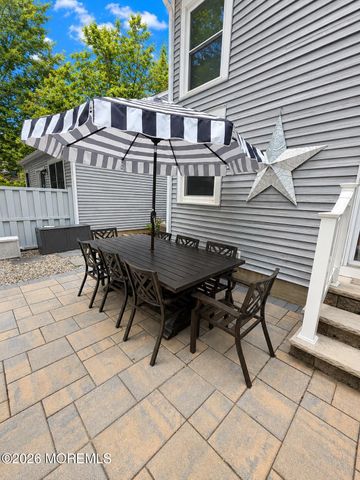 61 Turnberry Circle 143, Toms River, NJ 08753