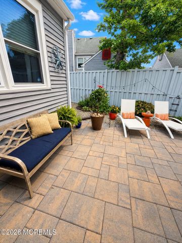 61 Turnberry Circle 143, Toms River, NJ 08753