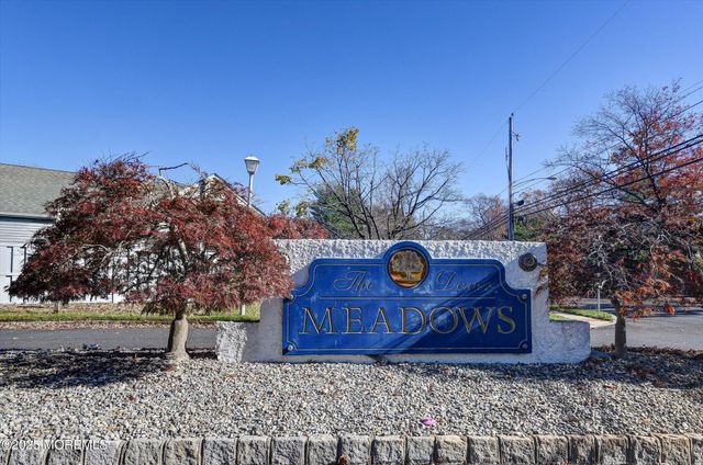 61 Turnberry Circle 143, Toms River, NJ 08753
