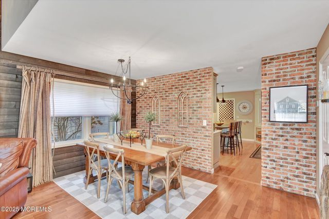 61 Turnberry Circle 143, Toms River, NJ 08753