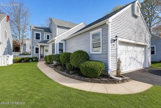 61 Turnberry Circle 143, Toms River, NJ 08753