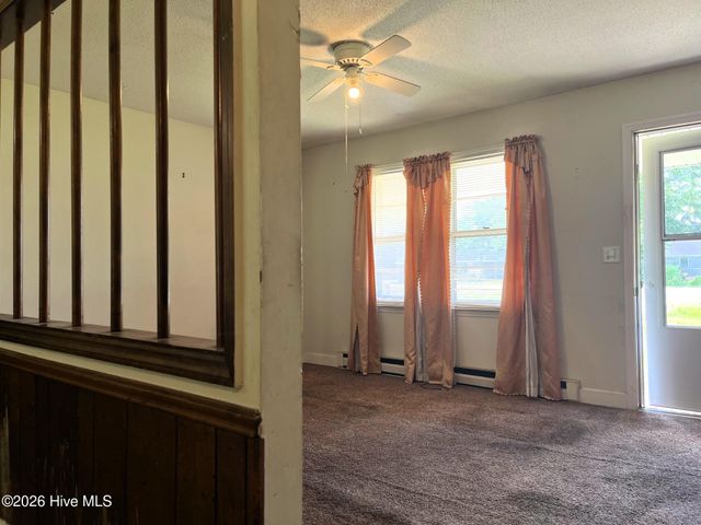 3111 Hwy 258, Kinston, NC 28504