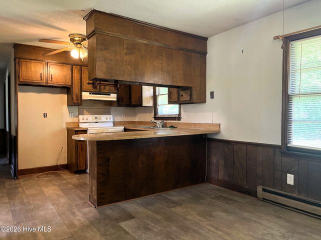 3111 Hwy 258, Kinston, NC 28504