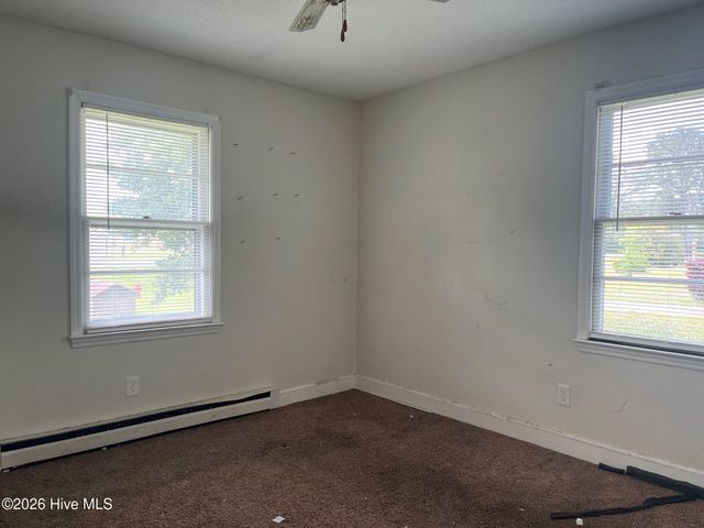3111 Hwy 258, Kinston, NC 28504