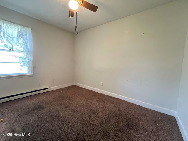 3111 Hwy 258, Kinston, NC 28504