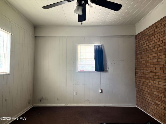 3111 Hwy 258, Kinston, NC 28504