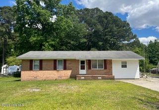 3111 Hwy 258, Kinston, NC 28504