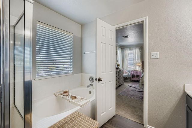 1505 Tea Leaf DR, Pflugerville, TX 78660