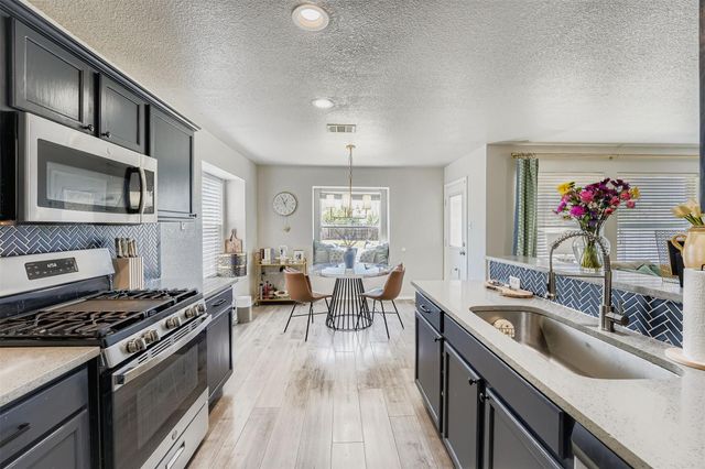 1505 Tea Leaf DR, Pflugerville, TX 78660