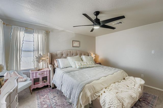 1505 Tea Leaf DR, Pflugerville, TX 78660