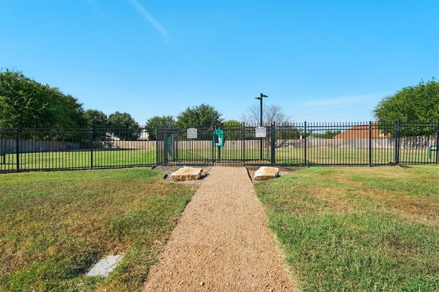 1505 Tea Leaf DR, Pflugerville, TX 78660