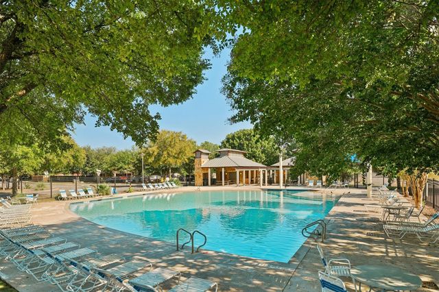 1505 Tea Leaf DR, Pflugerville, TX 78660