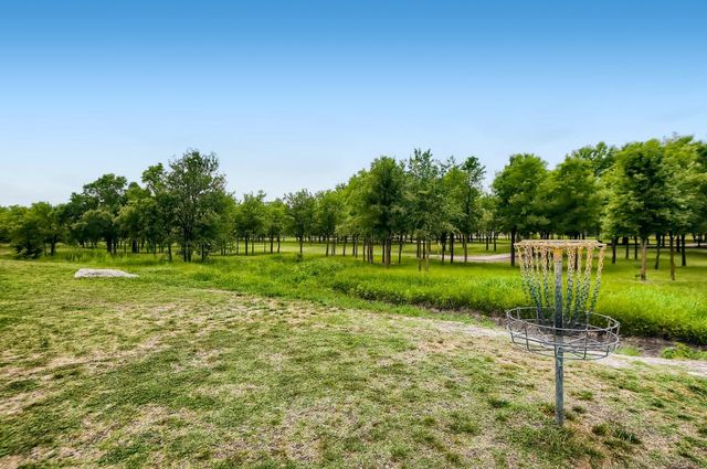 1505 Tea Leaf DR, Pflugerville, TX 78660