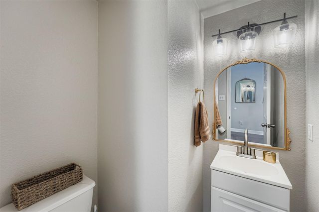 1505 Tea Leaf DR, Pflugerville, TX 78660