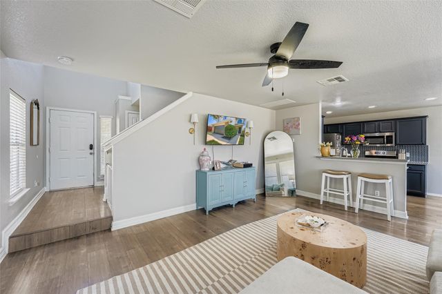 1505 Tea Leaf DR, Pflugerville, TX 78660