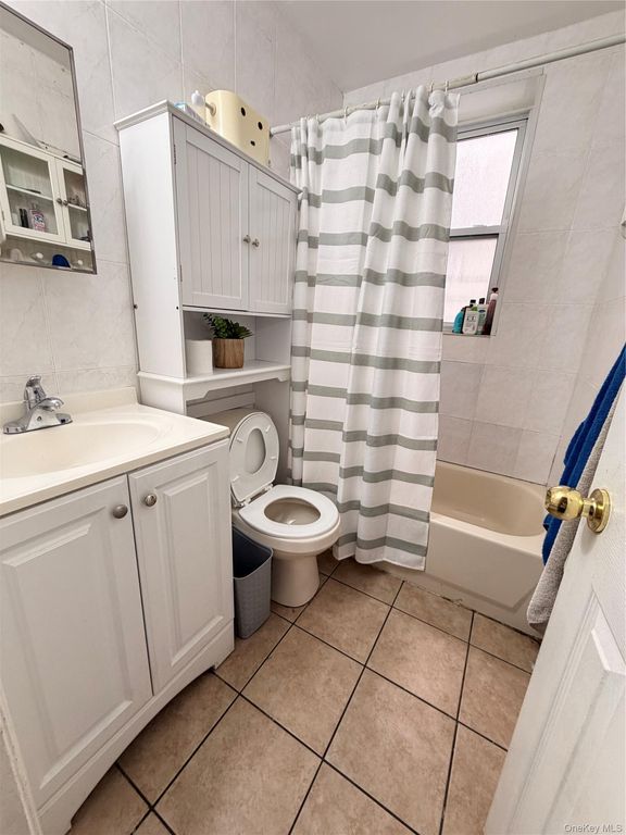 37-11 90th Street, Jackson Heights, NY 11372 — photo 4