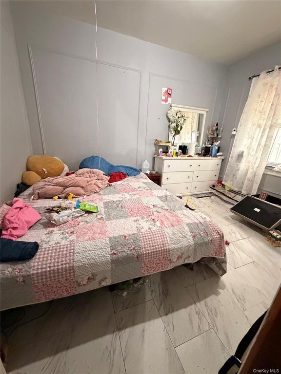 37-11 90th Street, Jackson Heights, NY 11372 — photo 5