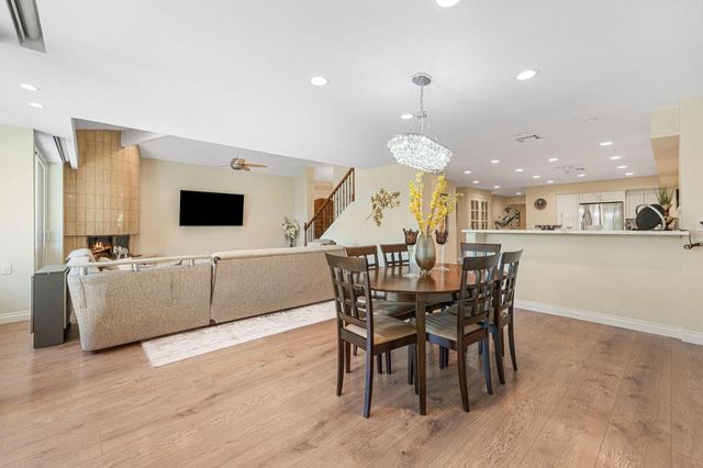 18 N Kavenish Drive, Rancho Mirage, CA 92270