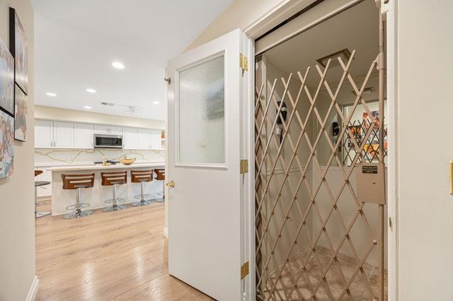18 N Kavenish Drive, Rancho Mirage, CA 92270