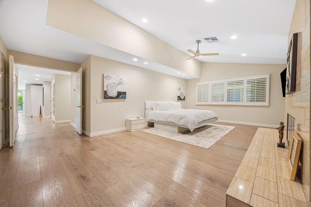 18 N Kavenish Drive, Rancho Mirage, CA 92270