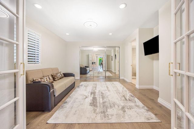 18 N Kavenish Drive, Rancho Mirage, CA 92270