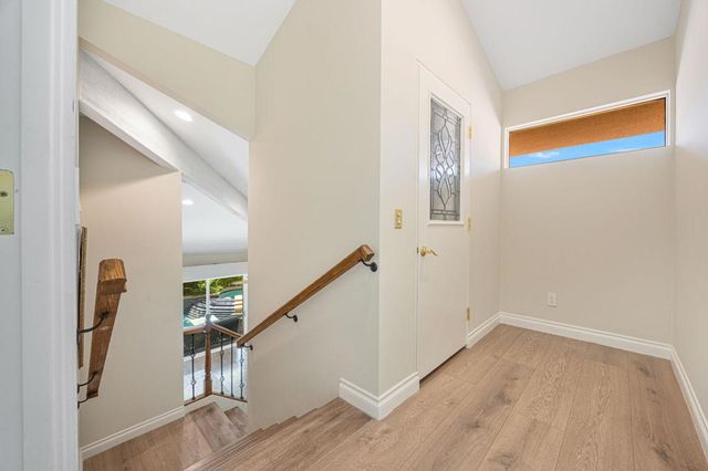 18 N Kavenish Drive, Rancho Mirage, CA 92270