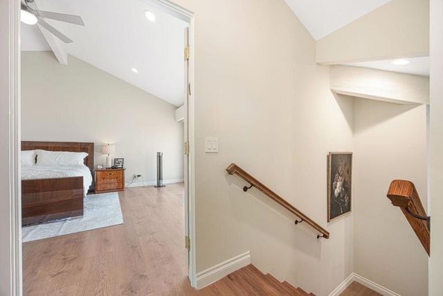 18 N Kavenish Drive, Rancho Mirage, CA 92270
