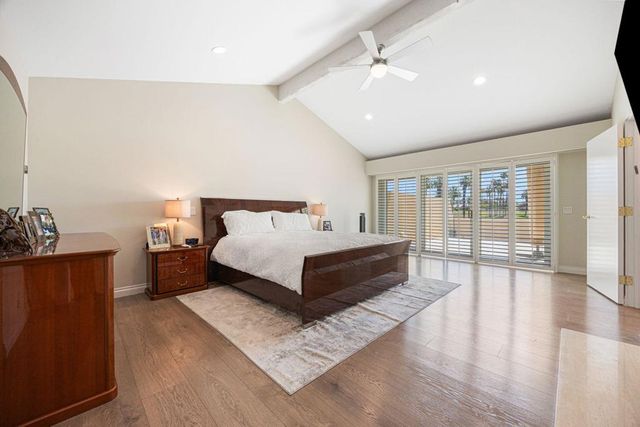 18 N Kavenish Drive, Rancho Mirage, CA 92270