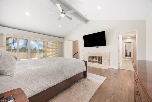 18 N Kavenish Drive, Rancho Mirage, CA 92270