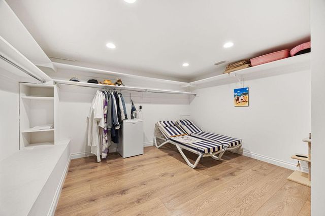 18 N Kavenish Drive, Rancho Mirage, CA 92270