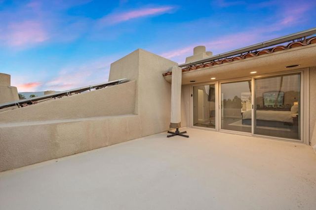 18 N Kavenish Drive, Rancho Mirage, CA 92270
