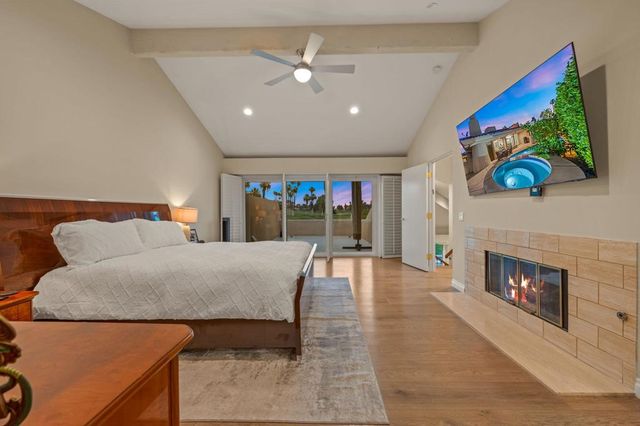 18 N Kavenish Drive, Rancho Mirage, CA 92270