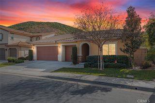 36288 Waxen Road, Lake Elsinore, CA 92532