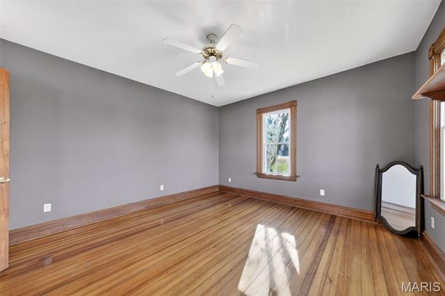 1011 Market Street, Hermann, MO 65041