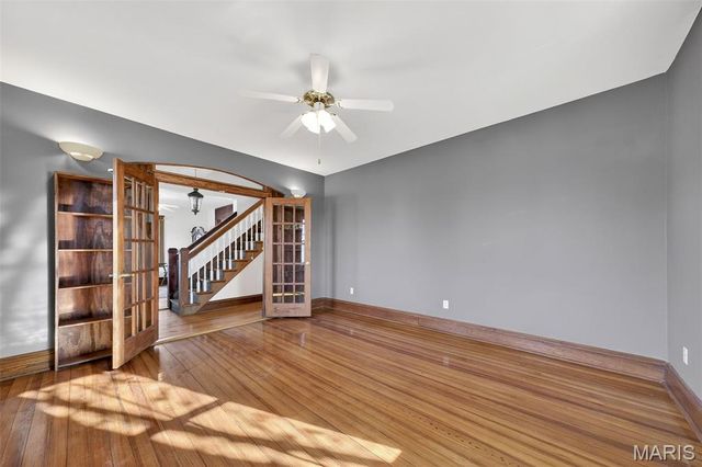 1011 Market Street, Hermann, MO 65041