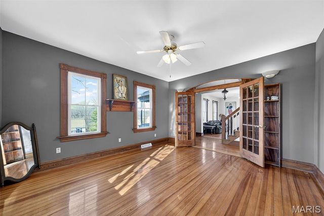 1011 Market Street, Hermann, MO 65041