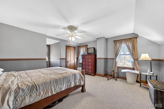 1011 Market Street, Hermann, MO 65041