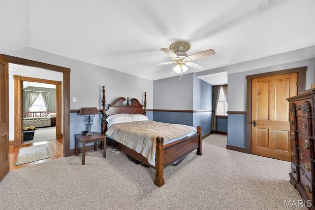 1011 Market Street, Hermann, MO 65041