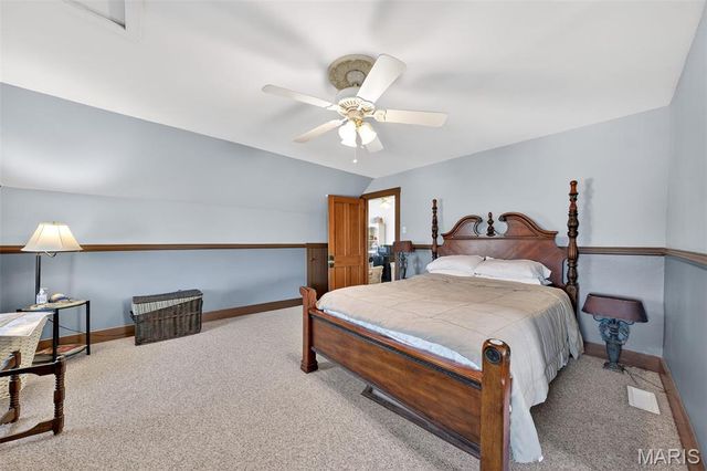 1011 Market Street, Hermann, MO 65041