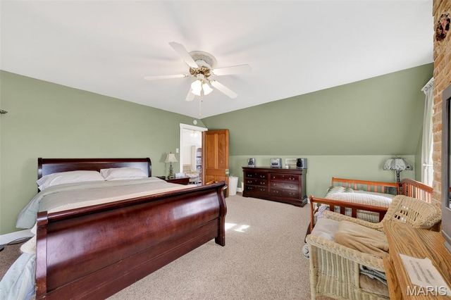 1011 Market Street, Hermann, MO 65041