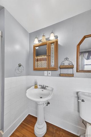 1011 Market Street, Hermann, MO 65041