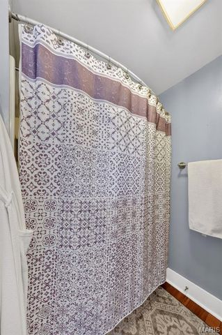 1011 Market Street, Hermann, MO 65041