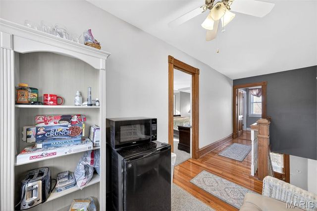 1011 Market Street, Hermann, MO 65041