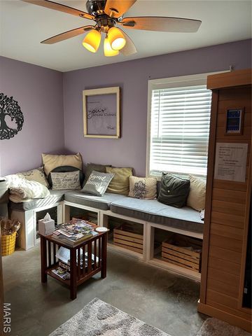 1011 Market Street, Hermann, MO 65041