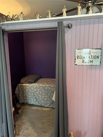 1011 Market Street, Hermann, MO 65041