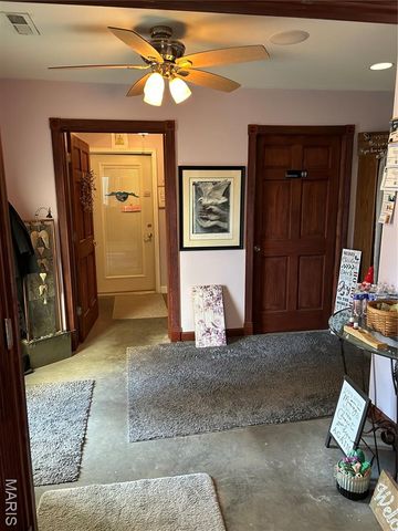 1011 Market Street, Hermann, MO 65041