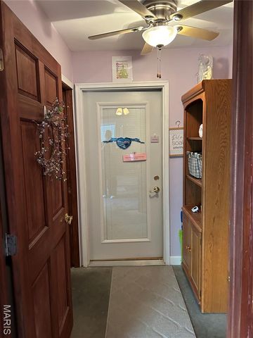 1011 Market Street, Hermann, MO 65041