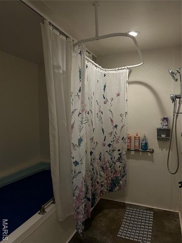 1011 Market Street, Hermann, MO 65041