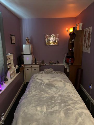 1011 Market Street, Hermann, MO 65041