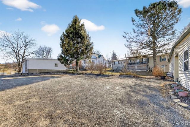 1011 Market Street, Hermann, MO 65041